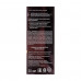 Superlifting serum-booster for the person V_tex of Gialuron Lift Intensivnogo of operation 55+, 30 ml