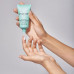The supermoistening softening Baume-En-Masque Super Hydrating Comforting Mask With Hydro Payot Hydra 24+ face pack, 50 ml