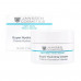 The supermoisturizing cream for the person Janssen Cosmetics Dry Skin Super Hydrating Cream, 50 ml
