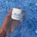 The supermoisturizing cream for the person Janssen Cosmetics Dry Skin Super Hydrating Cream, 50 ml