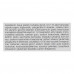 The supermoisturizing cream for the person Janssen Cosmetics Dry Skin Super Hydrating Cream, 50 ml