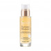 Serum for the person Bielenda Procedure of Youth day/night, 30 ml