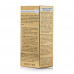 Serum for the person Bielenda Procedure of Youth day/night, 30 ml