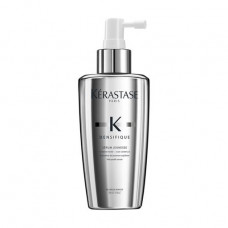 Serum activator of youth of hair Kerastase Densifique Serum Jeunesse, 100 ml