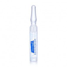 Growth serum activator for eyebrows and eyelashes of GlamBee Less Is More, 2 g