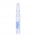 Growth serum activator for eyebrows and eyelashes of GlamBee Less Is More, 2 g