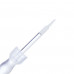 Growth serum activator for eyebrows and eyelashes of GlamBee Less Is More, 2 g
