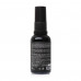 Syvorotka-avtozagar for the person Hillary Self Tan Golden Kiss, 30 ml