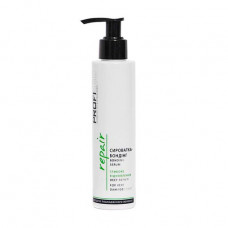 Syvorotka-bonding Profi Style Repair Bonding Serum deep restoration, 150 ml