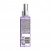 Serum-filler for hair of L'Oreal Paris Elsève Hyaluron Plump, 150 ml