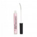 Serum conditioner for growth of eyelashes of Lash Secret Conditioning Serum, 12 ml