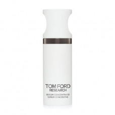 Concentrated serum for the person Tom Ford Research Serum Concentrate, 20 ml