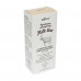 Serum rejuvenation for an age of Bielita Milk Line youth Proteins, with goat milk, 30 ml