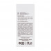 Serum rejuvenation for an age of Bielita Milk Line youth Proteins, with goat milk, 30 ml