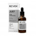 Syvorotka-piilng for the person Revox B77 Just AHA Acids of 30% Peeling Solution, 30 ml