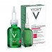 Vichy Normaderm Probio-BHA Serum serum peeling for correction of shortcomings of oily and problem skin of the person, 30 ml