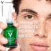 Vichy Normaderm Probio-BHA Serum serum peeling for correction of shortcomings of oily and problem skin of the person, 30 ml