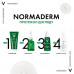 Vichy Normaderm Probio-BHA Serum serum peeling for correction of shortcomings of oily and problem skin of the person, 30 ml