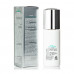 Serum peeling for the person Mizon AHA of 8% Peeling Serum, 50 ml