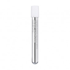 Serum primer for eyelashes of Lamel Professional Insta Panthenol Eyelash Serum, 6 ml