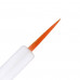 Serum primer for eyelashes of Lamel Professional Insta Panthenol Eyelash Serum, 6 ml