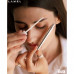 Serum primer for eyelashes of Lamel Professional Insta Panthenol Eyelash Serum, 6 ml