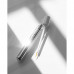 Serum primer for eyelashes of Lamel Professional Insta Panthenol Eyelash Serum, 6 ml