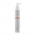 Milk_shake Volume Solution Styling Spray serum-spray for the volume of a normal and fine hair, 175 ml