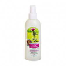 Serum-spray against hair loss V_tex Superactive the Burdock, 200 ml