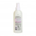 Serum-spray against hair loss V_tex Superactive the Burdock, 200 ml