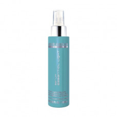 Fine and brittle hair Abril et Nature Stem Cells Essential Light Serum serum, 100 ml