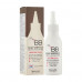 Adelline BB Scalp Ampoule Anti Hair Loss serum against a hair loss, 120 ml