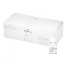 BC Bonacure Scalp Genesis serum for activation of growth of hair of 7x10 ml