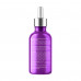 Joko Blend Complex Renewal Serum serum for complex recovery of skin, 30 ml
