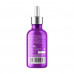Joko Blend Complex Renewal Serum serum for complex recovery of skin, 30 ml