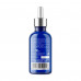Joko Blend Skin Illuminating Serum serum for skin lightening, 30 ml