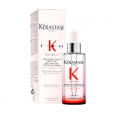 Kerastase Genesis Serum Anti-Chute Fortifiant serum for strengthening of the hair inclined to loss, 90 ml