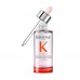 Kerastase Genesis Serum Anti-Chute Fortifiant serum for strengthening of the hair inclined to loss, 90 ml