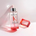 Kerastase Genesis Serum Anti-Chute Fortifiant serum for strengthening of the hair inclined to loss, 90 ml