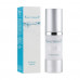 Krauterhof Hyaluron serum intensive with Fitokomplex and hyaluronic acid, 30 ml
