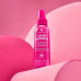 Lee Stafford Hair Growth Activation Leave-In Treatment serum for strengthening of growth of hair, 100 ml