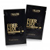Maxima Professional Fiber Max 1 Kreatine & Amino Acids Bond Maker serum for a keratin hair recovery, 10 ml