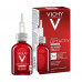 Vichy Liftactiv Secialist B3 Serum serum against pigmentary spots and wrinkles of face skin, 30 ml