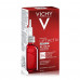 Vichy Liftactiv Secialist B3 Serum serum against pigmentary spots and wrinkles of face skin, 30 ml
