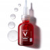 Vichy Liftactiv Secialist B3 Serum serum against pigmentary spots and wrinkles of face skin, 30 ml
