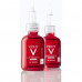 Vichy Liftactiv Secialist B3 Serum serum against pigmentary spots and wrinkles of face skin, 30 ml