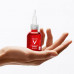 Vichy Liftactiv Secialist B3 Serum serum against pigmentary spots and wrinkles of face skin, 30 ml