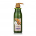 Dry and hard hair Welcos Confume Argan Treatment Aqua Hair Serum serum, 500 ml