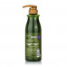 Dry and hard hair Welcos Confume Argan Treatment Aqua Hair Serum serum, 500 ml
