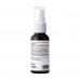 Serum for the person Sane Hyaluronic Acid of 1% with hyaluronic acid and B5, PP, C vitamins, 30 ml